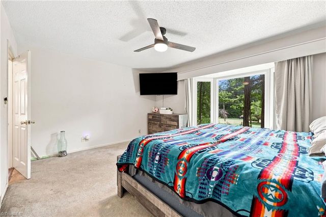 100 Brandon Court, Lexington, NC 27295