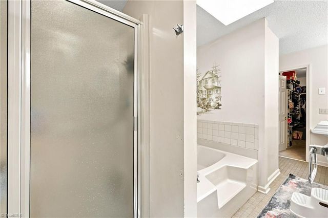 100 Brandon Court, Lexington, NC 27295