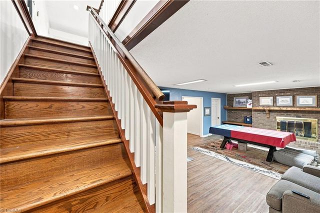 100 Brandon Court, Lexington, NC 27295