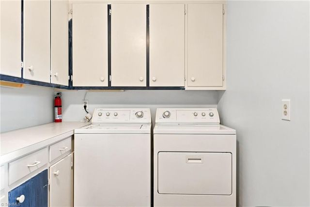 100 Brandon Court, Lexington, NC 27295