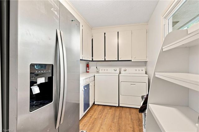 100 Brandon Court, Lexington, NC 27295