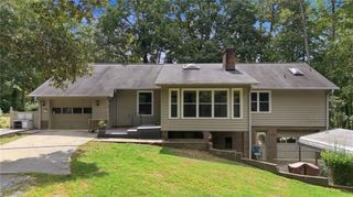100 Brandon Court, Lexington, NC 27295