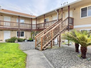1820 3rd Street, Eureka, CA 95501