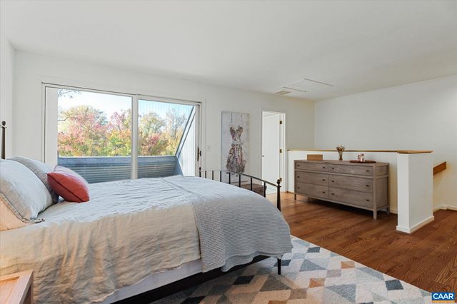 301 2nd St NW Apt C, Charlottesville, VA 22902