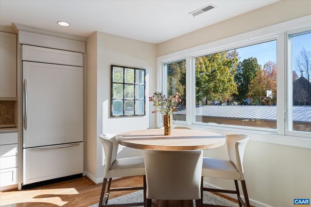 301 2nd St NW Apt C, Charlottesville, VA 22902