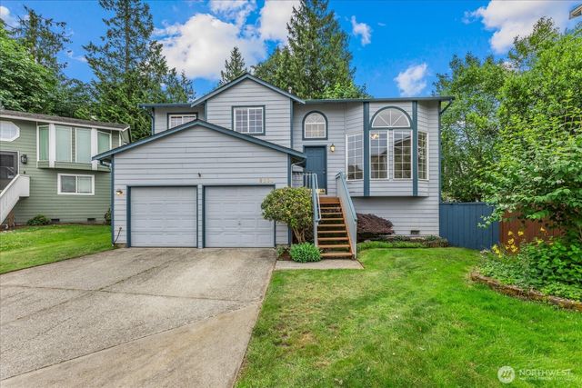 8504 5th Place SE, Lake Stevens, WA 98258