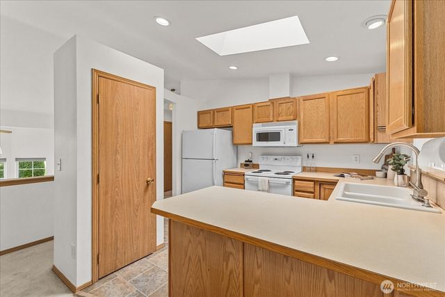 8504 5th Place SE, Lake Stevens, WA 98258