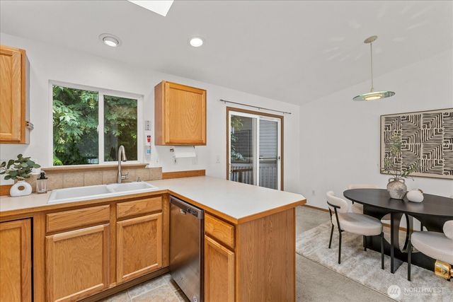 8504 5th Place SE, Lake Stevens, WA 98258