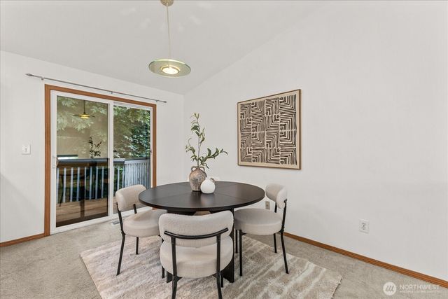 8504 5th Place SE, Lake Stevens, WA 98258