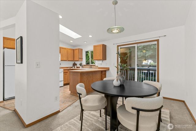 8504 5th Place SE, Lake Stevens, WA 98258