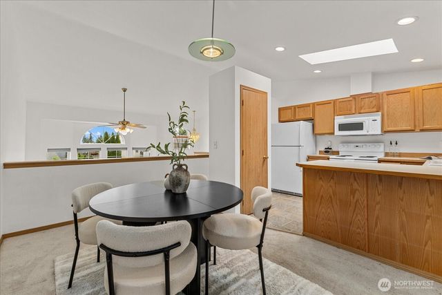 8504 5th Place SE, Lake Stevens, WA 98258