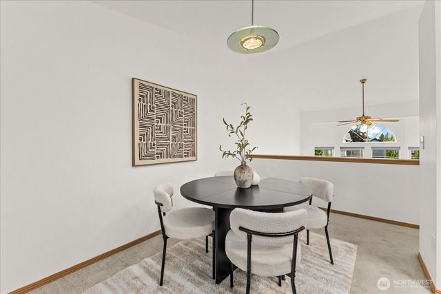 8504 5th Place SE, Lake Stevens, WA 98258