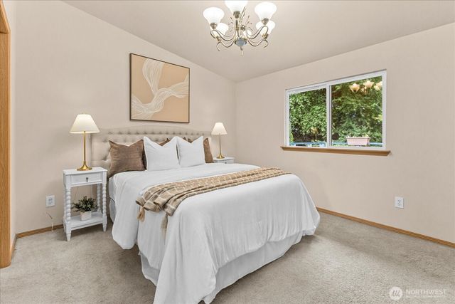 8504 5th Place SE, Lake Stevens, WA 98258