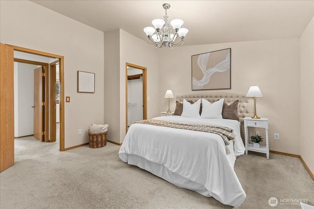 8504 5th Place SE, Lake Stevens, WA 98258