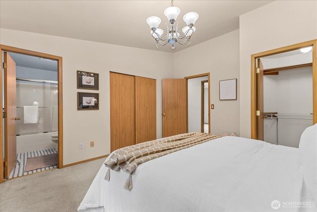 8504 5th Place SE, Lake Stevens, WA 98258