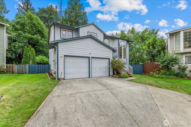 8504 5th Place SE, Lake Stevens, WA 98258