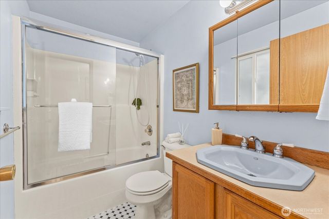 8504 5th Place SE, Lake Stevens, WA 98258