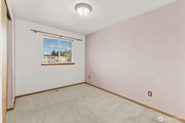 8504 5th Place SE, Lake Stevens, WA 98258
