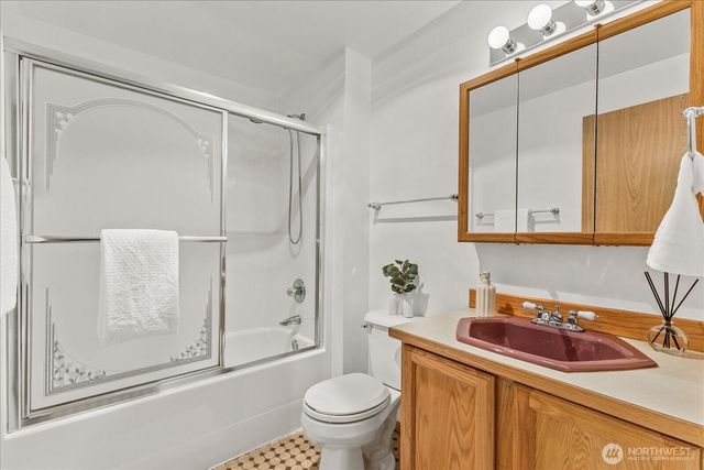 8504 5th Place SE, Lake Stevens, WA 98258