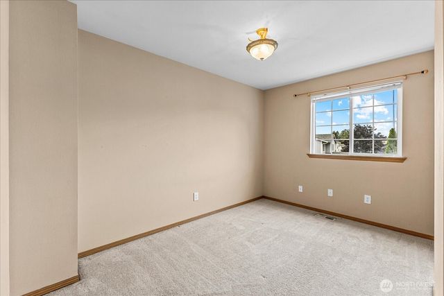 8504 5th Place SE, Lake Stevens, WA 98258