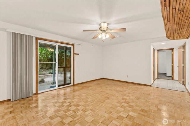 8504 5th Place SE, Lake Stevens, WA 98258