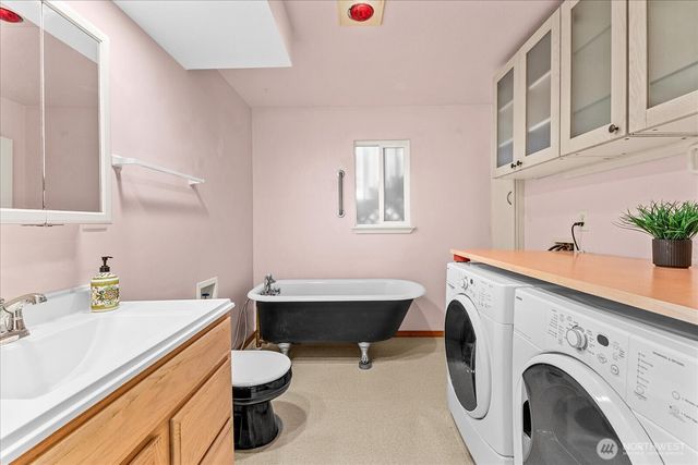 8504 5th Place SE, Lake Stevens, WA 98258