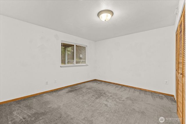 8504 5th Place SE, Lake Stevens, WA 98258