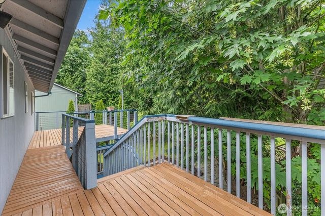 8504 5th Place SE, Lake Stevens, WA 98258