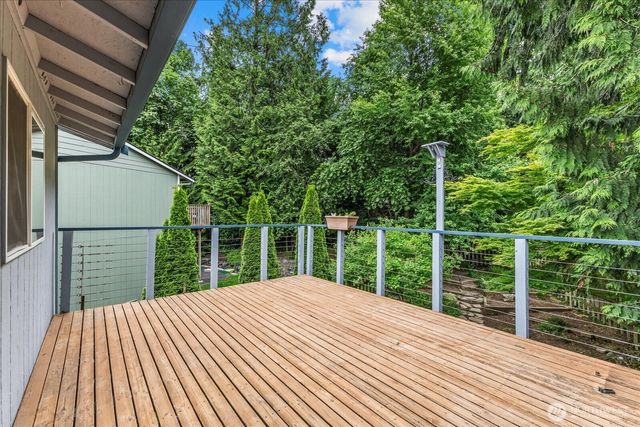 8504 5th Place SE, Lake Stevens, WA 98258