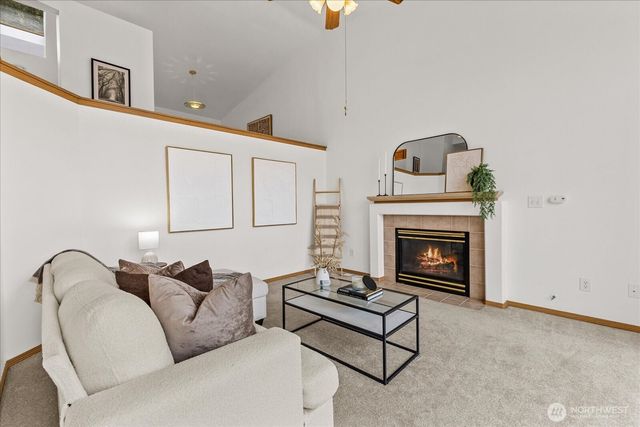 8504 5th Place SE, Lake Stevens, WA 98258