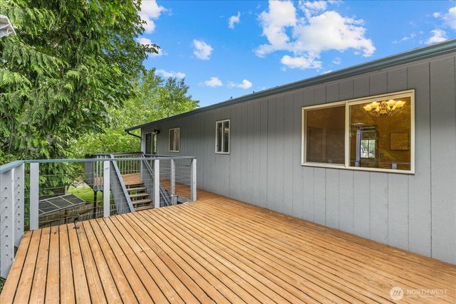 8504 5th Place SE, Lake Stevens, WA 98258