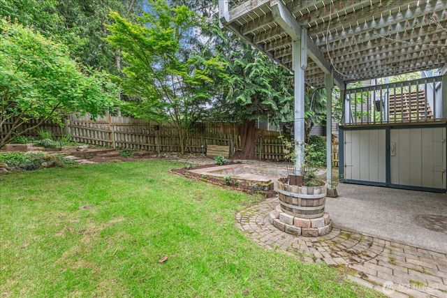 8504 5th Place SE, Lake Stevens, WA 98258