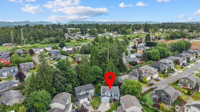 8504 5th Place SE, Lake Stevens, WA 98258