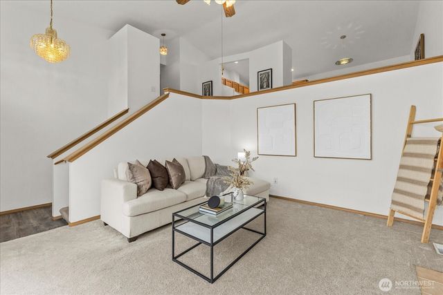 8504 5th Place SE, Lake Stevens, WA 98258