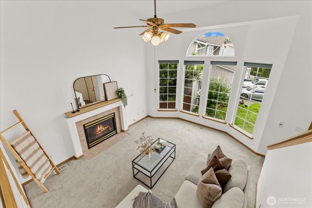 8504 5th Place SE, Lake Stevens, WA 98258