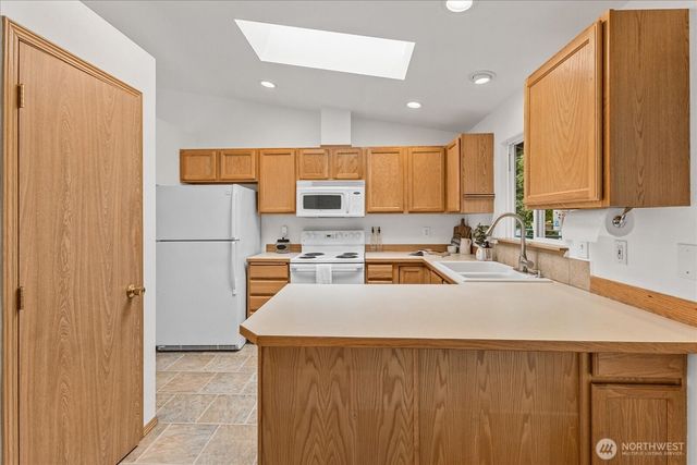 8504 5th Place SE, Lake Stevens, WA 98258