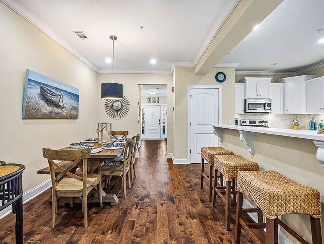 802 Reserve Lane, St Simons Island, GA 31522