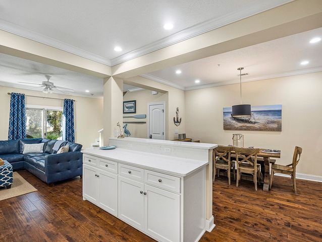 802 Reserve Lane, St Simons Island, GA 31522