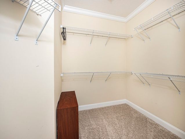 802 Reserve Lane, St Simons Island, GA 31522