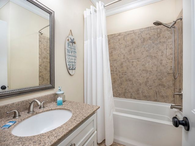 802 Reserve Lane, St Simons Island, GA 31522