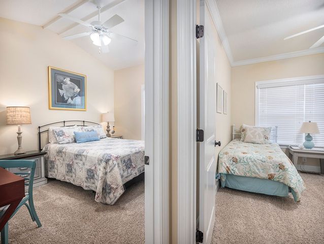 802 Reserve Lane, St Simons Island, GA 31522