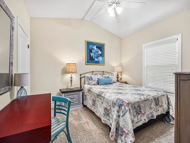 802 Reserve Lane, St Simons Island, GA 31522