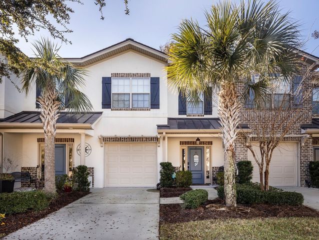 802 Reserve Lane, St Simons Island, GA 31522