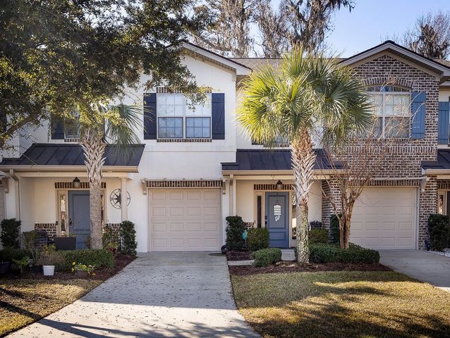 802 Reserve Lane, St Simons Island, GA 31522