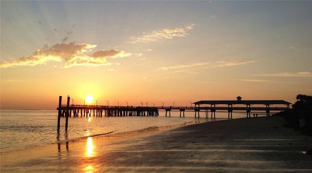 802 Reserve Lane, St Simons Island, GA 31522