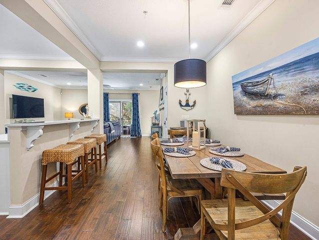 802 Reserve Lane, St Simons Island, GA 31522