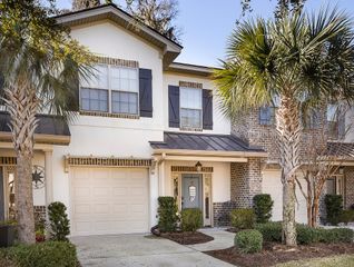 802 Reserve Lane, St Simons Island, GA 31522