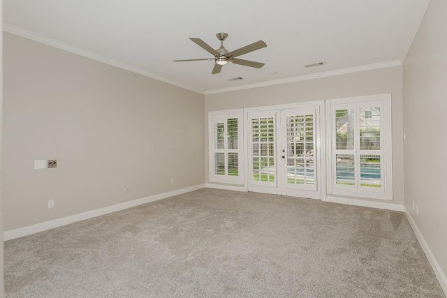 2 Silverstrand Place, The Woodlands, TX 77381