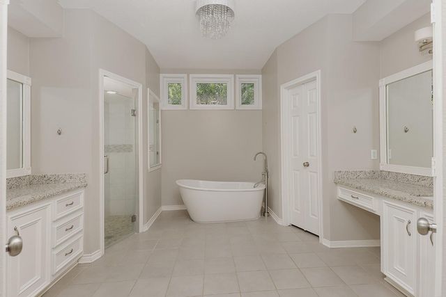 2 Silverstrand Place, The Woodlands, TX 77381