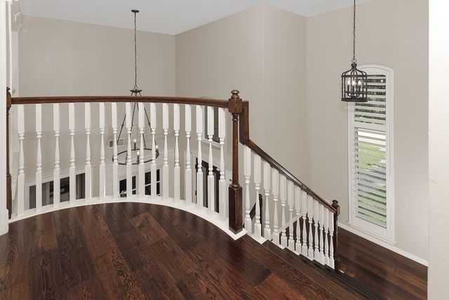 2 Silverstrand Place, The Woodlands, TX 77381